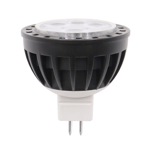 LT1016C Standard MR16 Low Voltage LED lamp