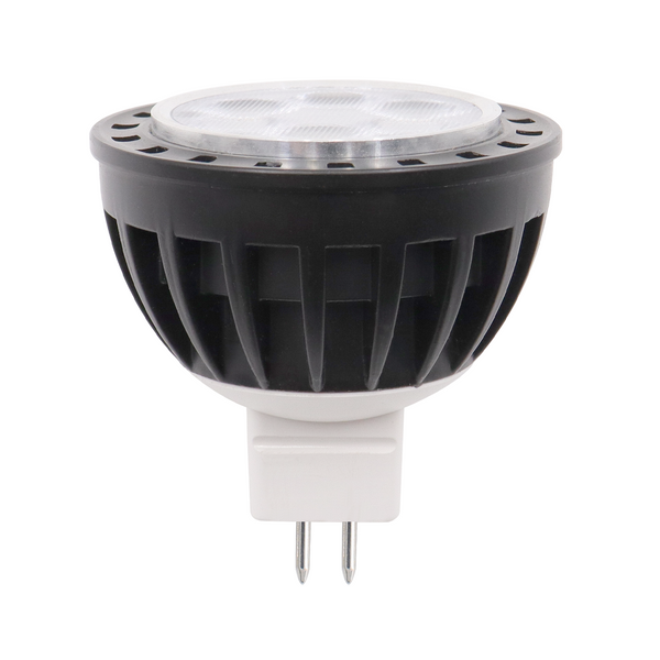 LT1016C Standard MR16 Low Voltage LED lamp