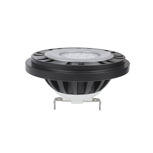 LT1036A Standard 35W PAR36 Low voltage LED Lamp