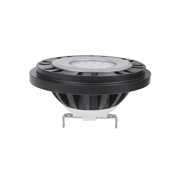 LT1036A Standard 35W PAR36 Low voltage LED Lamp