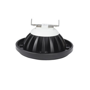 LT1036A Standard 35W PAR36 Low voltage LED Lamp