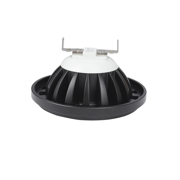 LT1036A Standard 35W PAR36 Low voltage LED Lamp