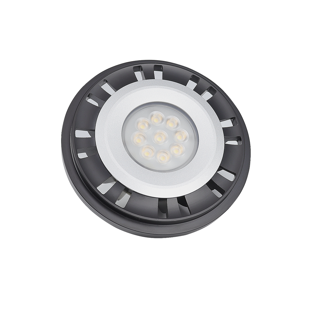 LT1036A Standard 35W PAR36 Low voltage LED Lamp