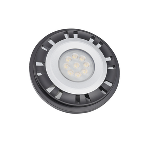 LT1036A Standard 35W PAR36 Low voltage LED Lamp