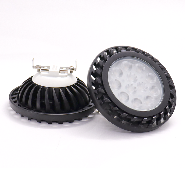 LT1036C Standard 100W PAR36 Low Voltage LED Lamp