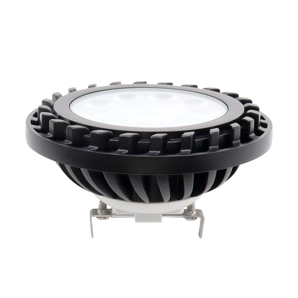 LT1036C Standard 50W PAR36 Low Voltage LED Lamp