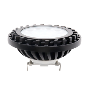 LT1036C Standard 100W PAR36 Low Voltage LED Lamp