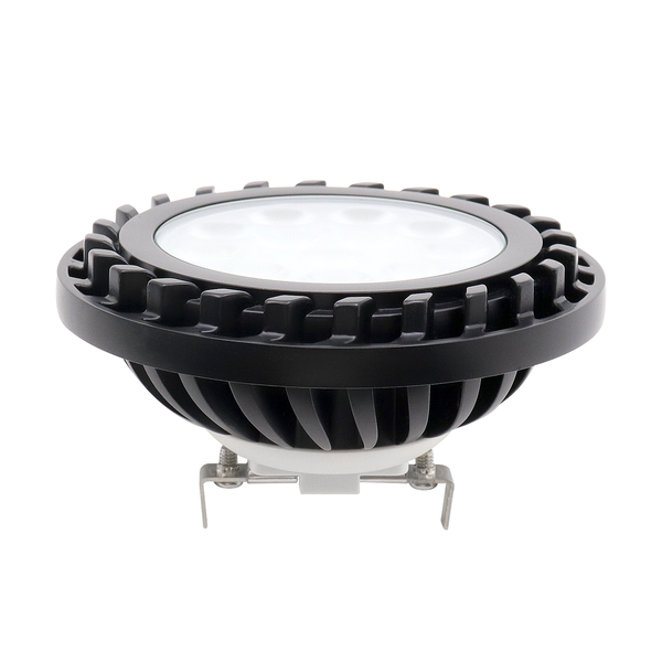 LT1036C Standard 100W PAR36 Low Voltage LED Lamp