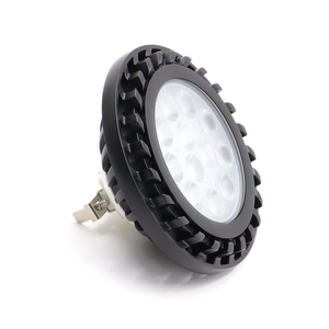 LT1036C Standard 100W PAR36 Low Voltage LED Lamp