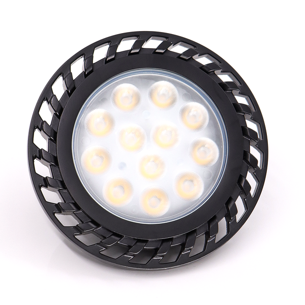 LT1036C Standard 100W PAR36 Low Voltage LED Lamp