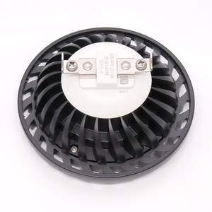 LT1036C Standard 100W PAR36 Low Voltage LED Lamp