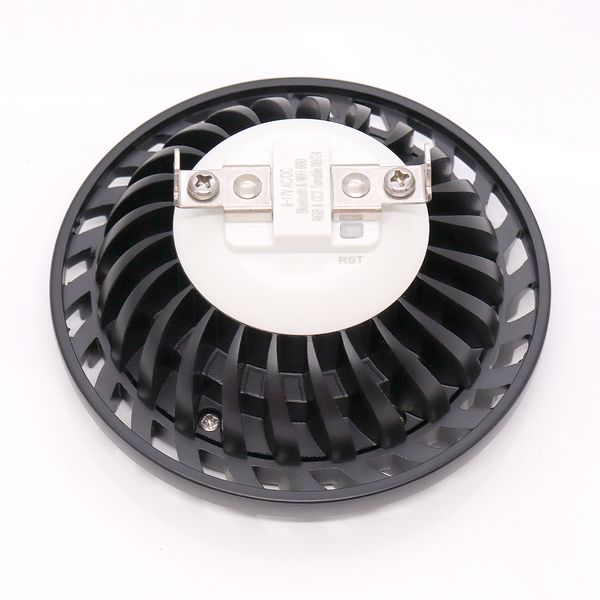 LT1036C Standard 100W PAR36 Low Voltage LED Lamp