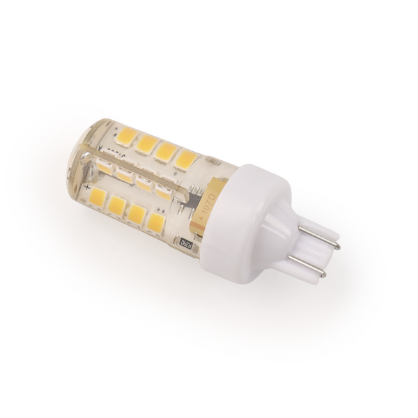 30W T10 Wedge Silicone