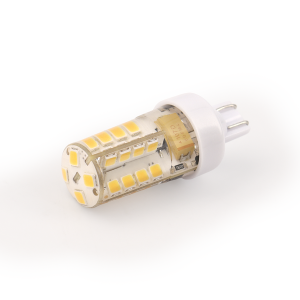 30W T10 Wedge Silicone