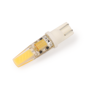 10W T10 Wedge Silicone