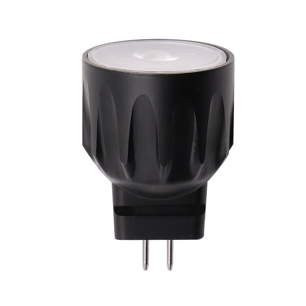 LT108 Standard MR8 Low Voltage LED Lamp