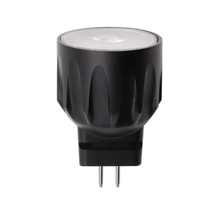 LT108 Standard MR8 Low Voltage LED Lamp