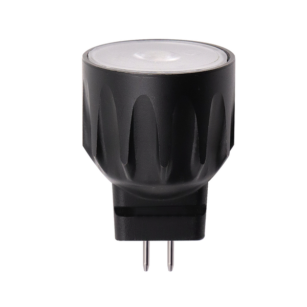 LT108 Standard MR8 Low Voltage LED Lamp