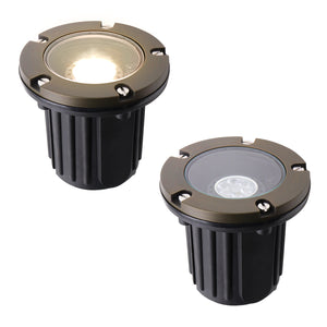 LT2022A Well Light
