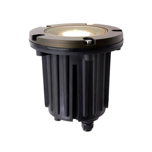 LT2022A Well Light
