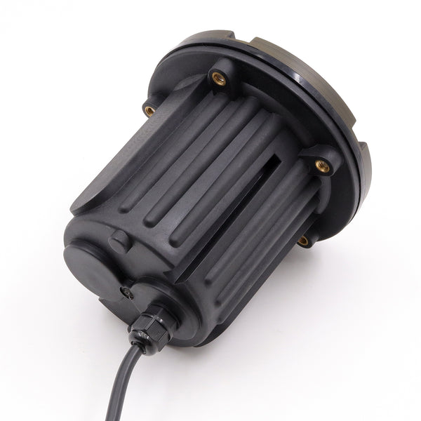 LT2022A Well Light