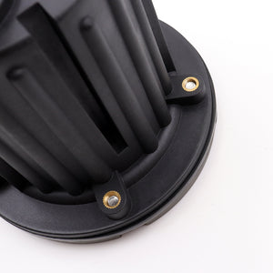 LT2022A Well Light
