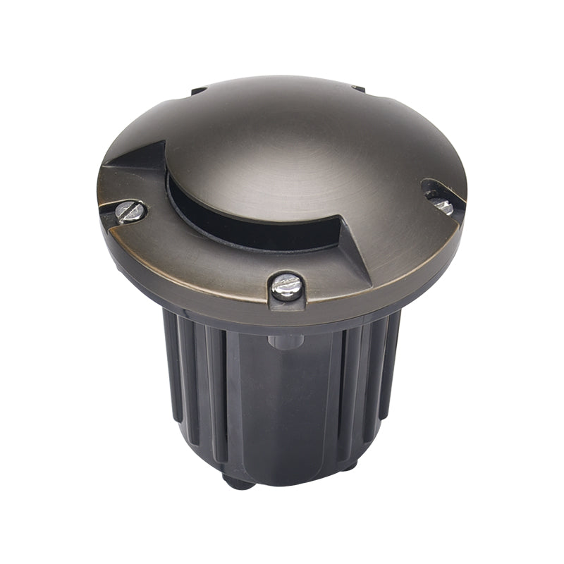 MODEL LT2204A WELL LIGHT