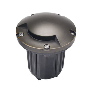 MODEL LT2204A WELL LIGHT
