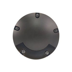 MODEL LT2204A WELL LIGHT