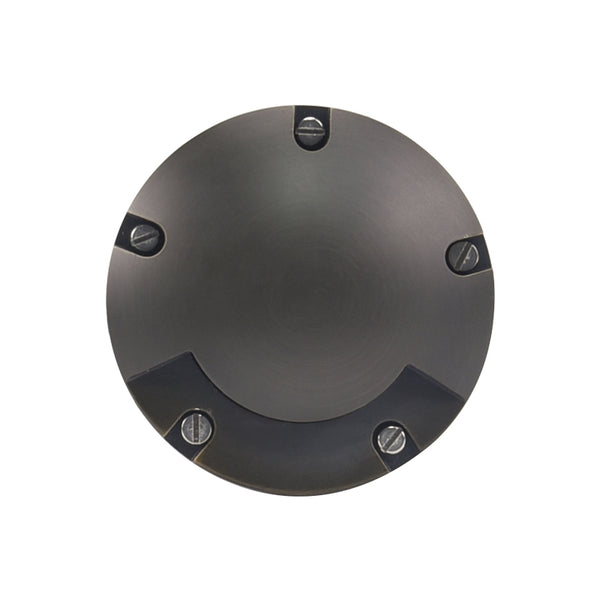 MODEL LT2204A WELL LIGHT