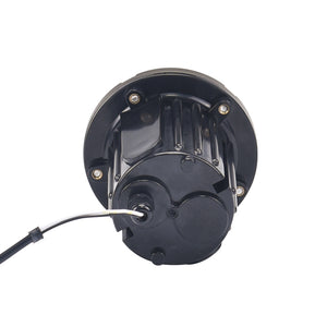 MODEL LT2204A WELL LIGHT