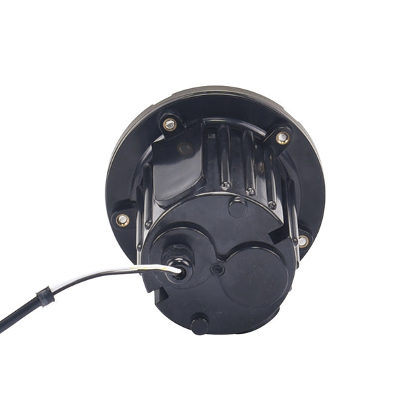 MODEL LT2204A WELL LIGHT