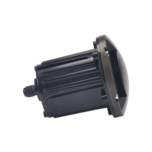 MODEL LT2204A WELL LIGHT