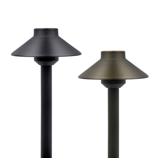LT2401 Standard G4 Path Light