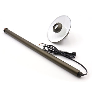 LT2401 Standard G4 Path Light