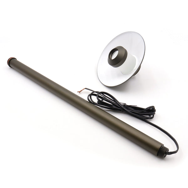 LT2401 Standard G4 Path Light