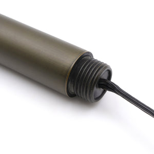 LT2401 Standard G4 Path Light