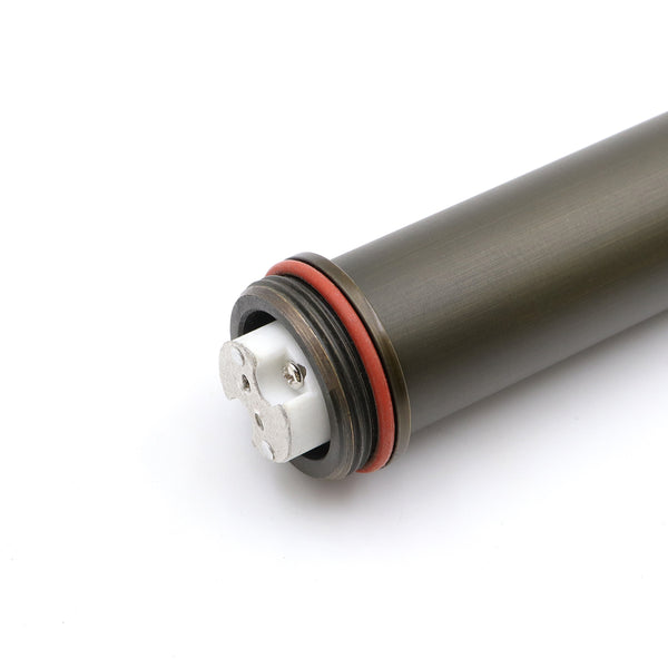 LT2401 Standard G4 Path Light
