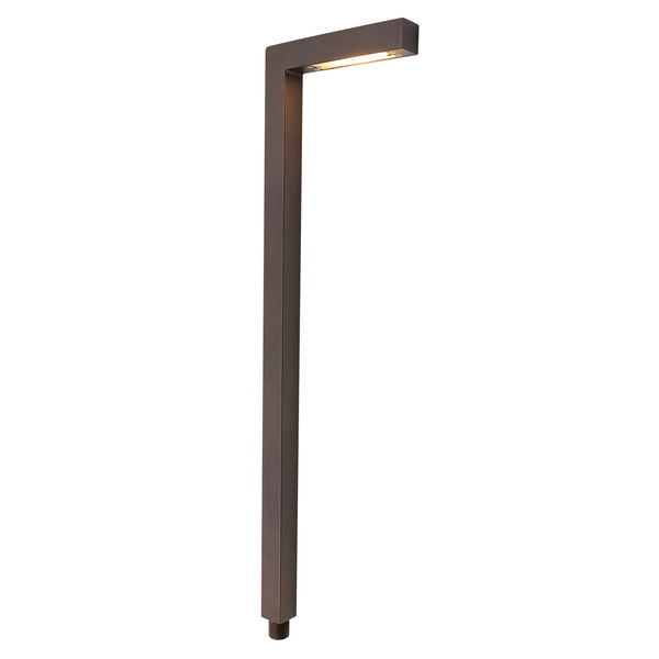 LT2404A Die Cast Aluminum Standard G4 Path Light