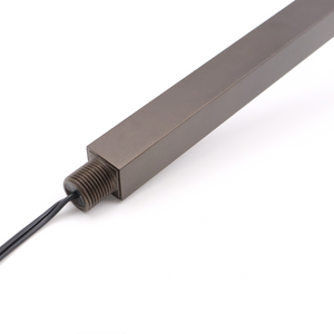 LT2404A Die Cast Aluminum Standard G4 Path Light
