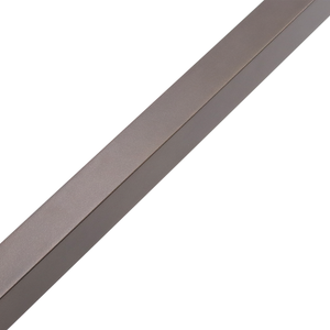 LT2404A Die Cast Aluminum Standard G4 Path Light