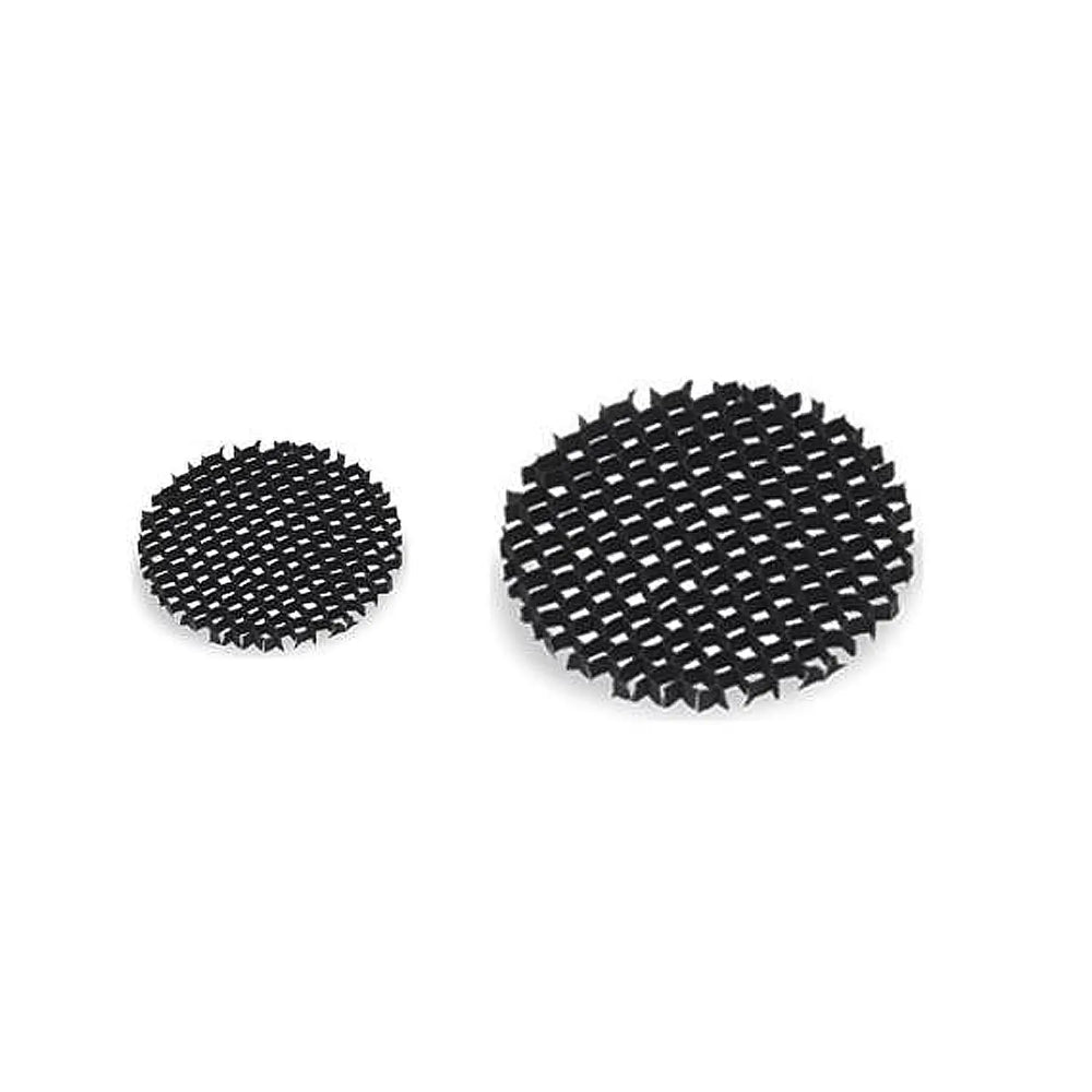 LT403B Hex Louvre Lens for PAR36