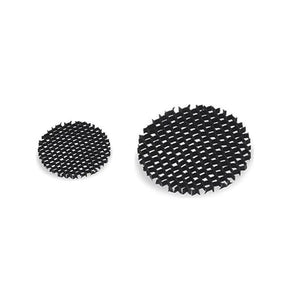 LT403B Hex Louvre Lens for PAR36
