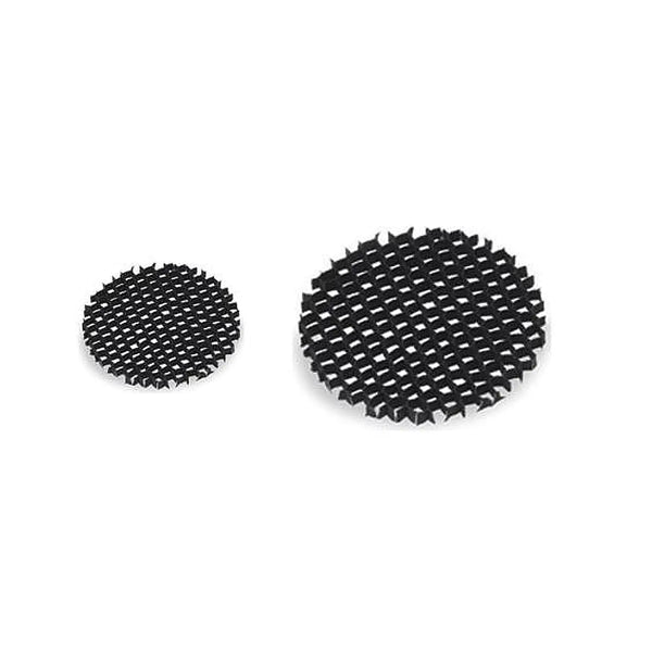 LT403B Hex Louvre Lens for PAR36