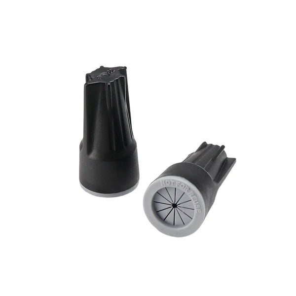 LT405C Waterproof Wire Connector for Low Voltage Landscape Lighting (Medium)