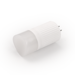 RGBW G4 Ceramic
