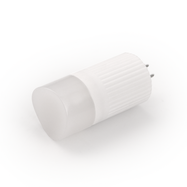 RGBW G4 Ceramic