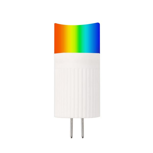 RGBW G4 Ceramic