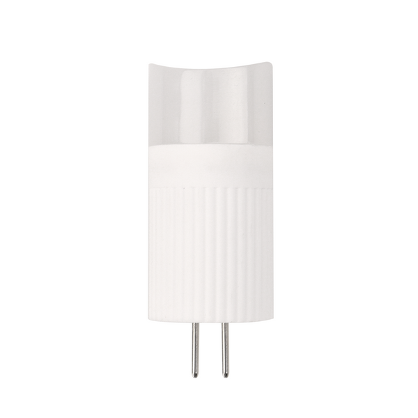 RGBW G4 Ceramic