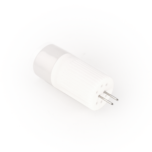 RGBW G4 Ceramic